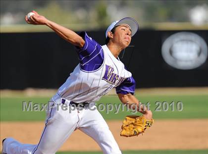 Thumbnail 1 in Saugus @ Valencia photogallery.