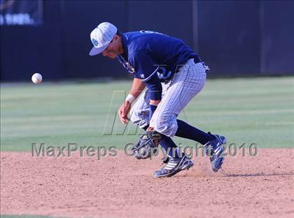 Thumbnail 2 in Saugus @ Valencia photogallery.