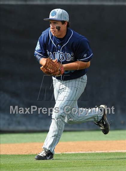 Thumbnail 2 in Saugus @ Valencia photogallery.