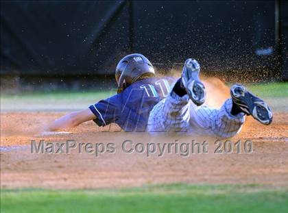 Thumbnail 2 in Saugus @ Valencia photogallery.