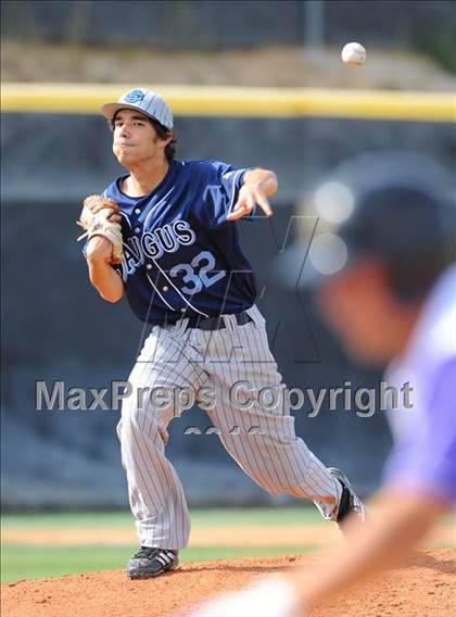 Thumbnail 3 in Saugus @ Valencia photogallery.