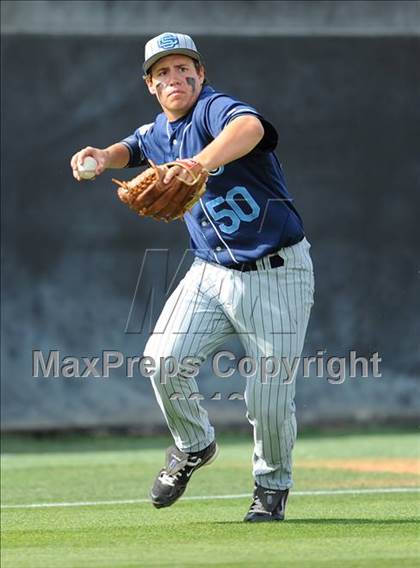 Thumbnail 2 in Saugus @ Valencia photogallery.
