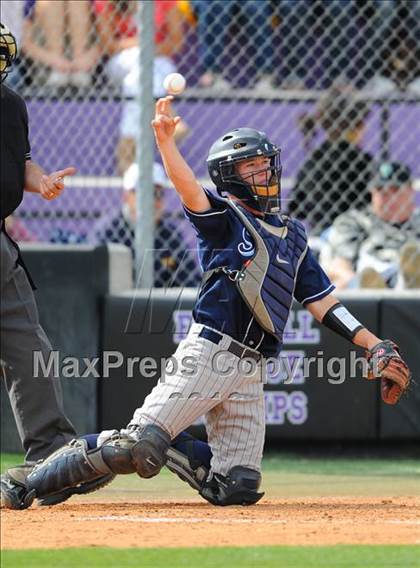 Thumbnail 3 in Saugus @ Valencia photogallery.