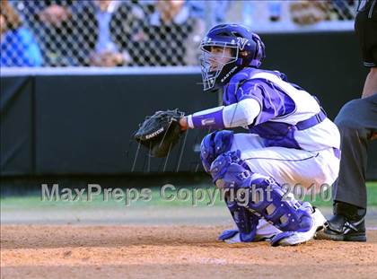 Thumbnail 1 in Saugus @ Valencia photogallery.