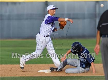 Thumbnail 3 in Saugus @ Valencia photogallery.