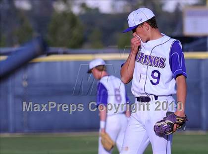 Thumbnail 3 in Saugus @ Valencia photogallery.