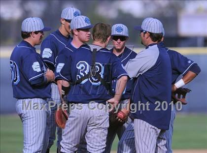 Thumbnail 3 in Saugus @ Valencia photogallery.