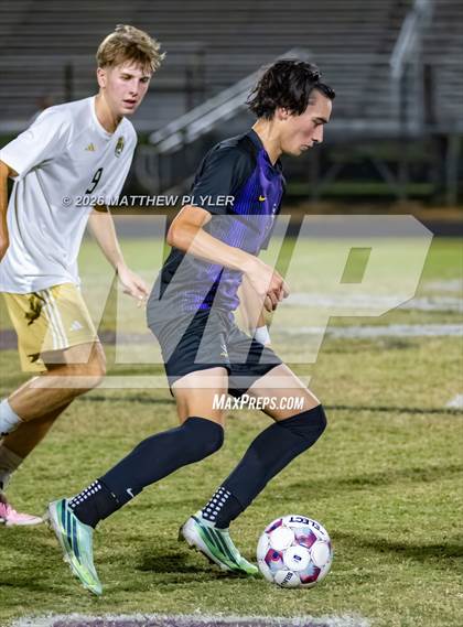 Thumbnail 3 in Pinecrest @ Jack Britt photogallery.