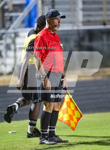 Thumbnail 3 in Pinecrest @ Jack Britt photogallery.