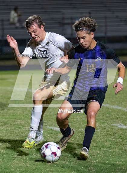 Thumbnail 2 in Pinecrest @ Jack Britt photogallery.