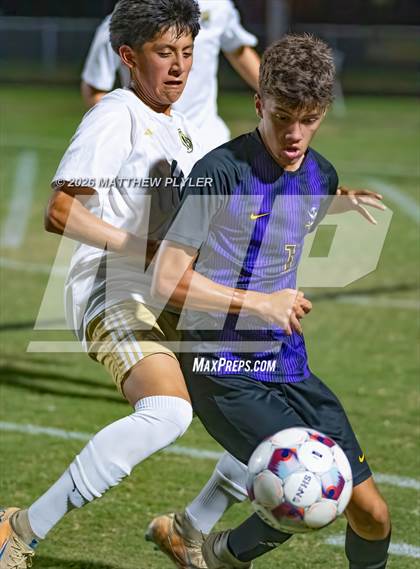Thumbnail 3 in Pinecrest @ Jack Britt photogallery.