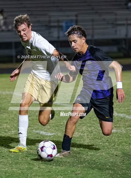 Thumbnail 1 in Pinecrest @ Jack Britt photogallery.
