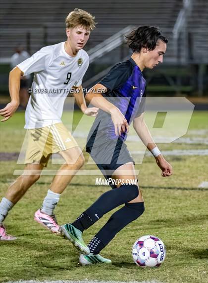 Thumbnail 1 in Pinecrest @ Jack Britt photogallery.