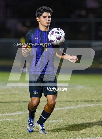 Thumbnail 3 in Pinecrest @ Jack Britt photogallery.
