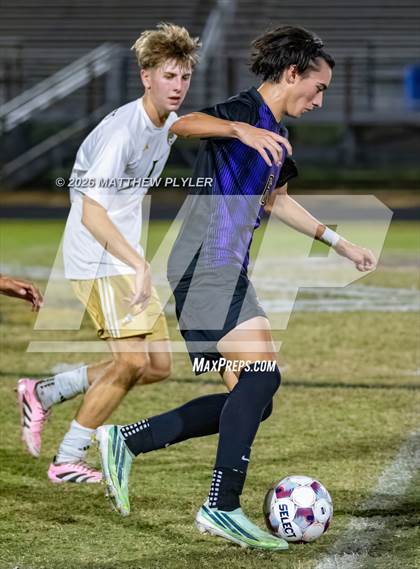 Thumbnail 3 in Pinecrest @ Jack Britt photogallery.