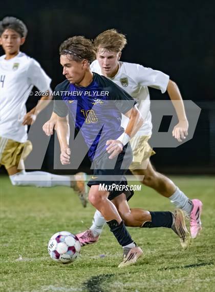Thumbnail 1 in Pinecrest @ Jack Britt photogallery.