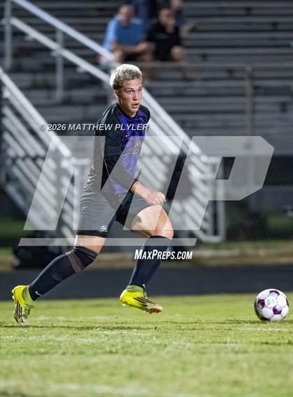 Thumbnail 2 in Pinecrest @ Jack Britt photogallery.