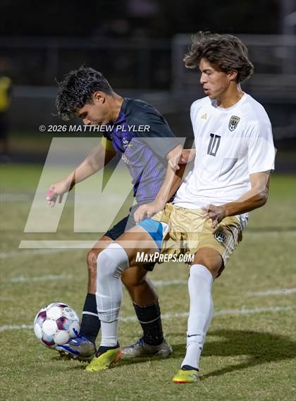 Thumbnail 1 in Pinecrest @ Jack Britt photogallery.