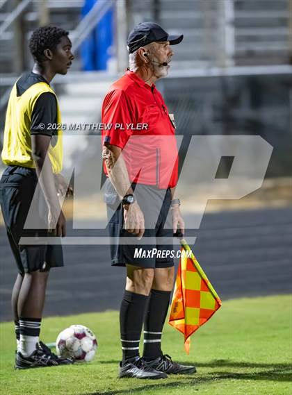 Thumbnail 1 in Pinecrest @ Jack Britt photogallery.