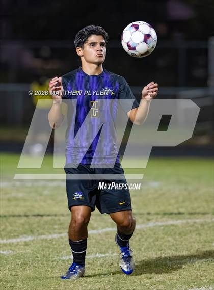 Thumbnail 1 in Pinecrest @ Jack Britt photogallery.