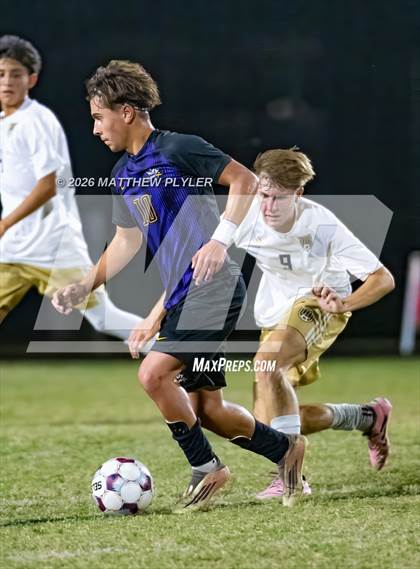 Thumbnail 3 in Pinecrest @ Jack Britt photogallery.