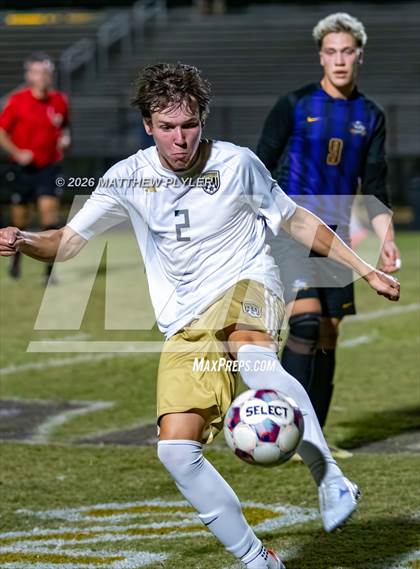 Thumbnail 2 in Pinecrest @ Jack Britt photogallery.