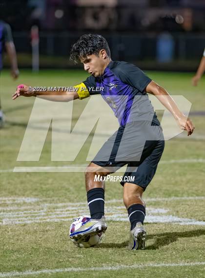 Thumbnail 3 in Pinecrest @ Jack Britt photogallery.