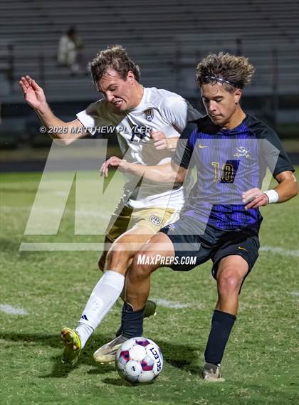 Thumbnail 1 in Pinecrest @ Jack Britt photogallery.
