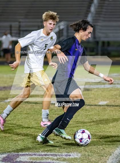 Thumbnail 2 in Pinecrest @ Jack Britt photogallery.