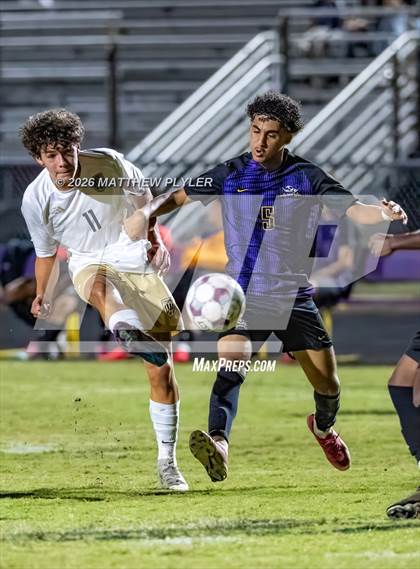 Thumbnail 2 in Pinecrest @ Jack Britt photogallery.