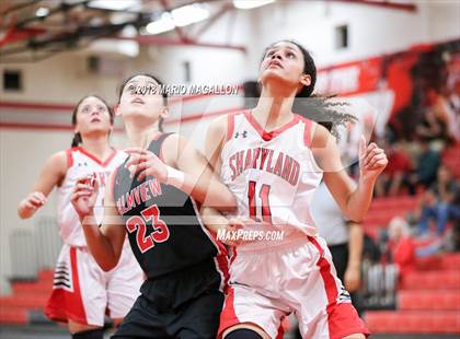 Thumbnail 2 in Palmview @ Sharyland photogallery.