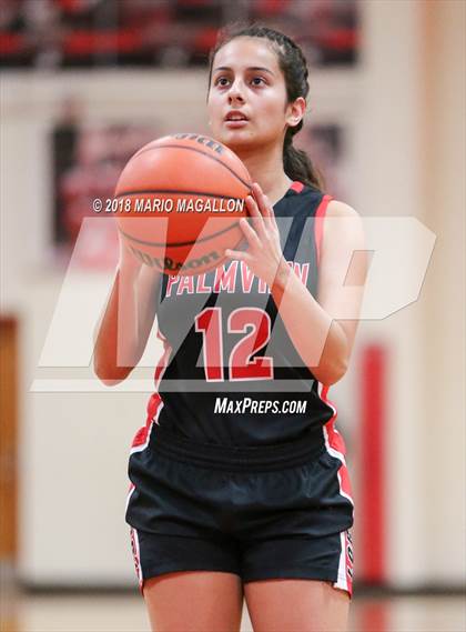 Thumbnail 2 in Palmview @ Sharyland photogallery.
