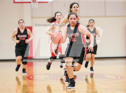 Thumbnail 2 in Palmview @ Sharyland photogallery.