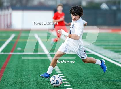 Thumbnail 1 in Carlmont @ Burlingame photogallery.