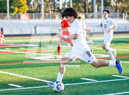 Thumbnail 3 in Carlmont @ Burlingame photogallery.