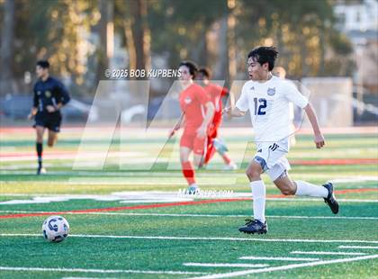 Thumbnail 2 in Carlmont @ Burlingame photogallery.