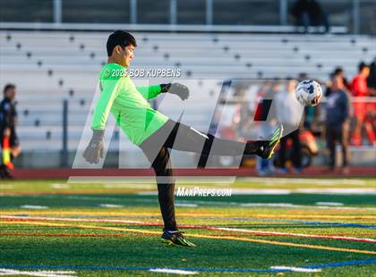 Thumbnail 3 in Carlmont @ Burlingame photogallery.