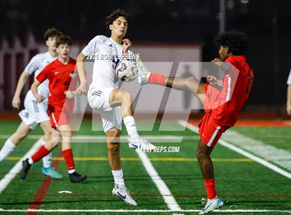 Thumbnail 3 in Carlmont @ Burlingame photogallery.
