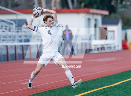 Thumbnail 2 in Carlmont @ Burlingame photogallery.