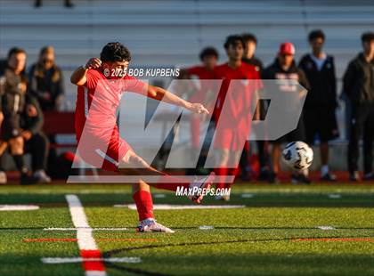 Thumbnail 3 in Carlmont @ Burlingame photogallery.