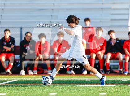 Thumbnail 2 in Carlmont @ Burlingame photogallery.