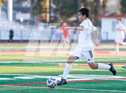 Thumbnail 1 in Carlmont @ Burlingame photogallery.