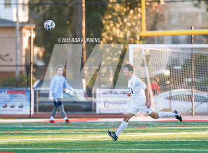 Thumbnail 3 in Carlmont @ Burlingame photogallery.