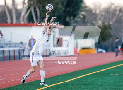 Thumbnail 3 in Carlmont @ Burlingame photogallery.