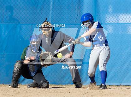 Thumbnail 3 in Griswold @ Lyman Memorial photogallery.