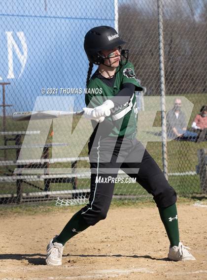 Thumbnail 3 in Griswold @ Lyman Memorial photogallery.