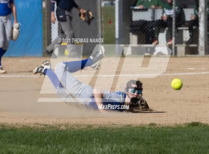 Thumbnail 2 in Griswold @ Lyman Memorial photogallery.
