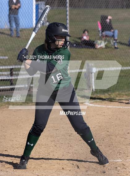 Thumbnail 1 in Griswold @ Lyman Memorial photogallery.