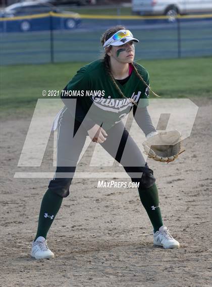 Thumbnail 3 in Griswold @ Lyman Memorial photogallery.