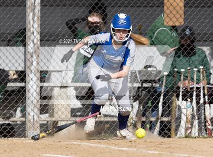 Thumbnail 3 in Griswold @ Lyman Memorial photogallery.